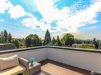 8811 Interlake Avenue N