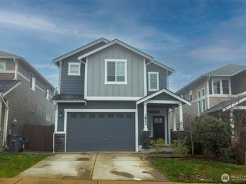 3823 Westar Avenue SW