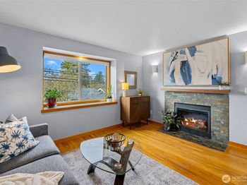 4312 SW Spokane Street