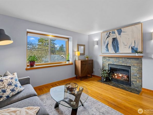 4312 SW Spokane Street, Seattle WA 98116