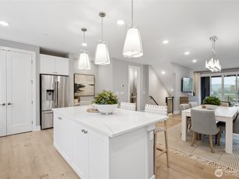 12255 138th Place NE