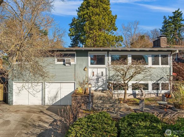 856 Stetson Ave, Kent WA 98031