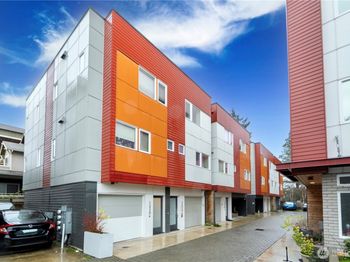 12526 15th Avenue NE