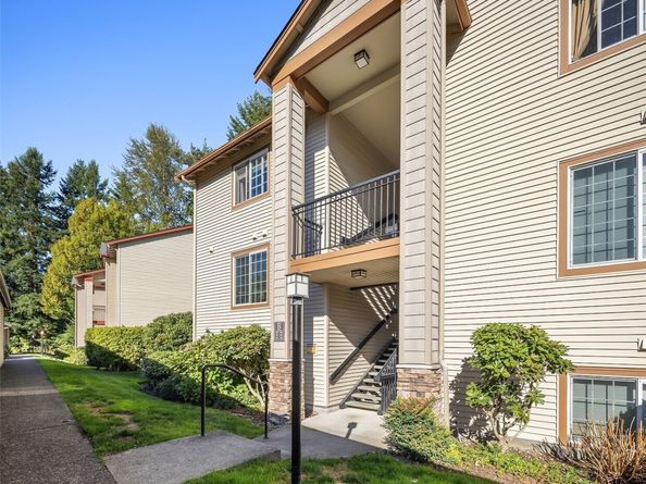 25025 SE Klahanie Boulevard B101, Issaquah WA 98029