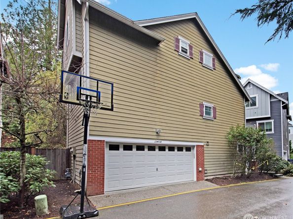 15408 14th Avenue W 6, Lynnwood WA 98087