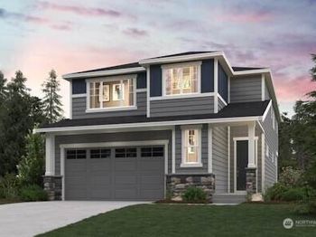 2028 NE Norseman Way