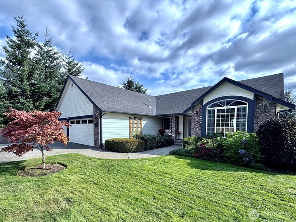 20615 39th Avenue SE, Bothell WA 98012