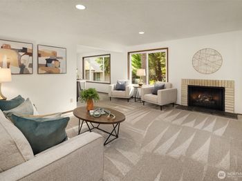 14616 NE 44th Street