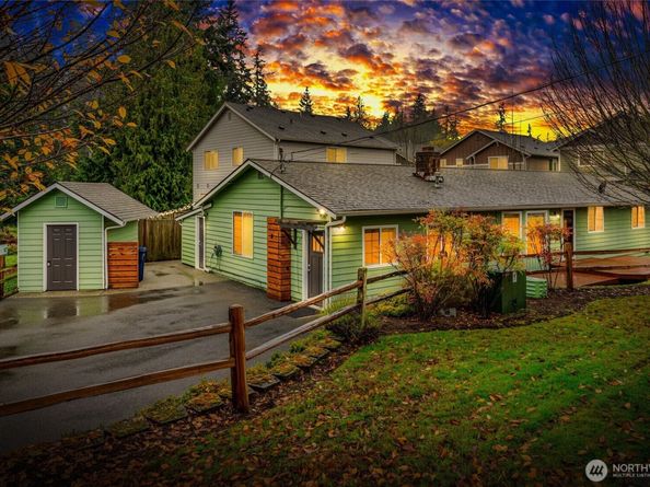 12432 27th Place W 2, Everett WA 98204