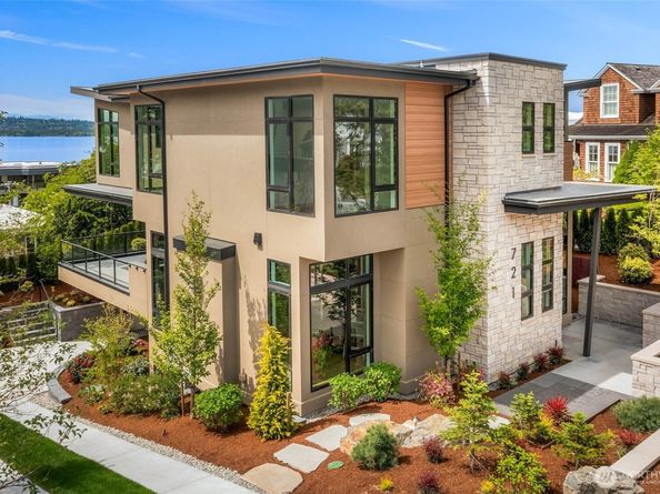 721 2nd Street S, Kirkland WA 98033