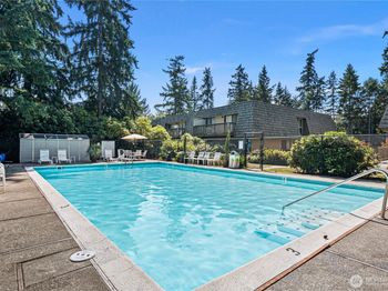 1415 154th Avenue NE