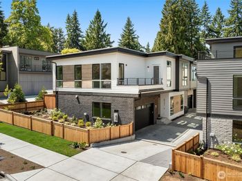 8231 122nd Avenue NE