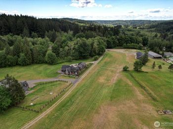 9535 Olalla Valley Road SE