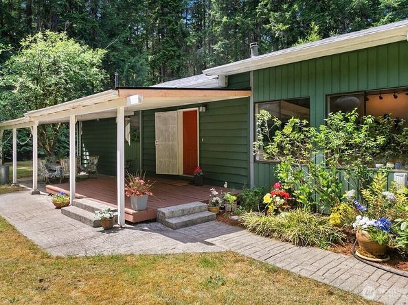 19328 Widme Street NE, Poulsbo WA 98370