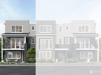 3915 198th Street SE