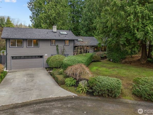 1044 145th Place NE, Bellevue WA 98007