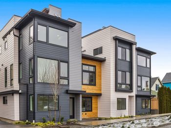 9221 B 14th Avenue NW