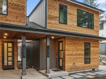 10829 104th Avenue NE