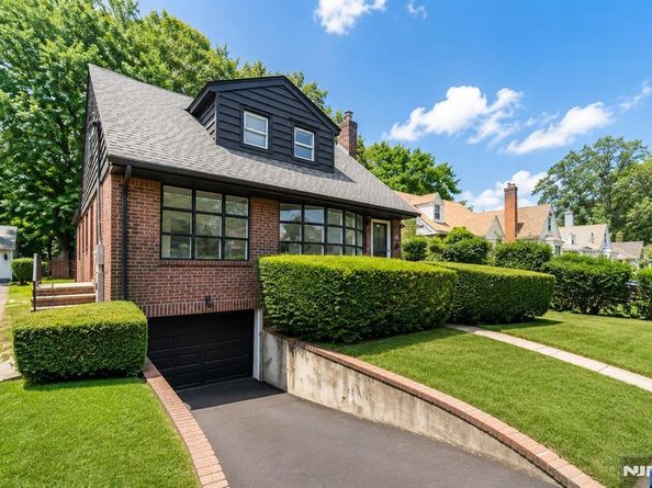 104 Belmont Street, Englewood NJ 07631