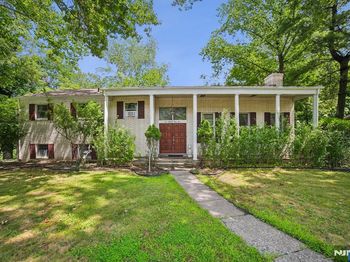 249 Knickerbocker Road