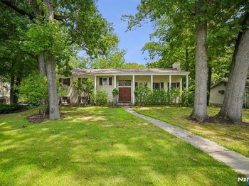 249 Knickerbocker Road