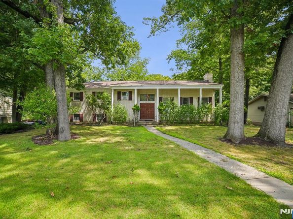 249 Knickerbocker Road, Englewood NJ 07631