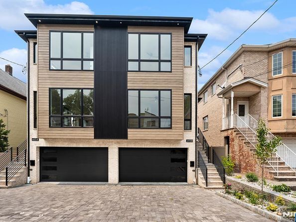 465B 1st Street, Palisades Park NJ 07650