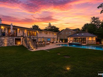 35 Jane Drive