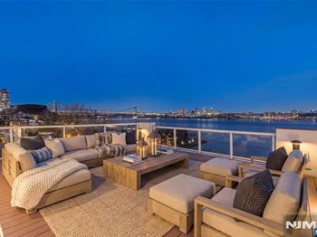 1286 River Road
