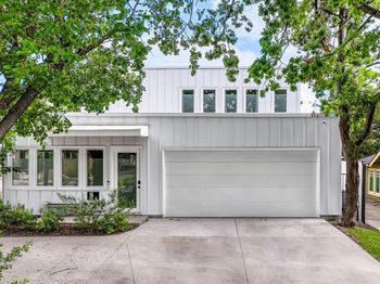 6166  Belmont Avenue 