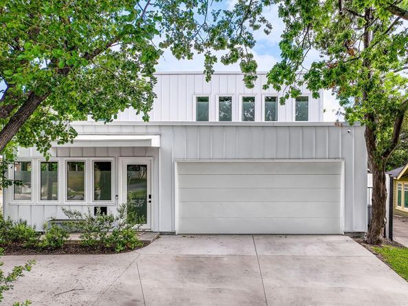 6166  Belmont Avenue , Dallas Texas 75214