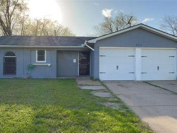 4916  Eastover Avenue 