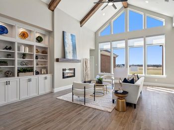 1607  Pebble Beach Lane 