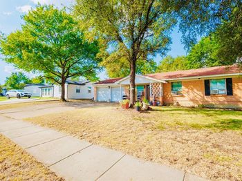 14049  Rawhide Parkway 