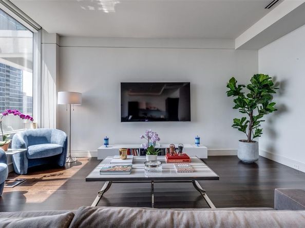 2408  Victory Park Lane  1132, Dallas Texas 75219