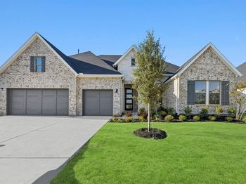 2221  Village Trail 