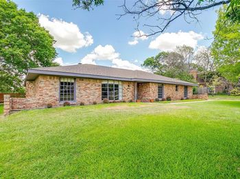 10608  Pack Saddle Trail 