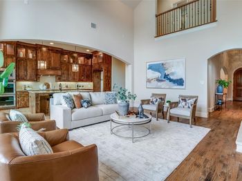 1121  Spencer Street 