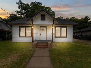 3618  Jeffries Street 