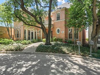 11911  Edgestone Road 