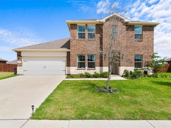 1225  Rolling Meadows Drive 