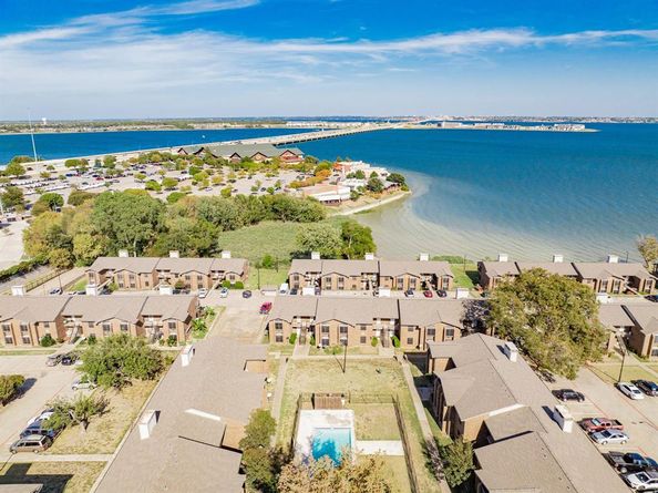 4456  Chaha Road  206, Garland Texas 75043