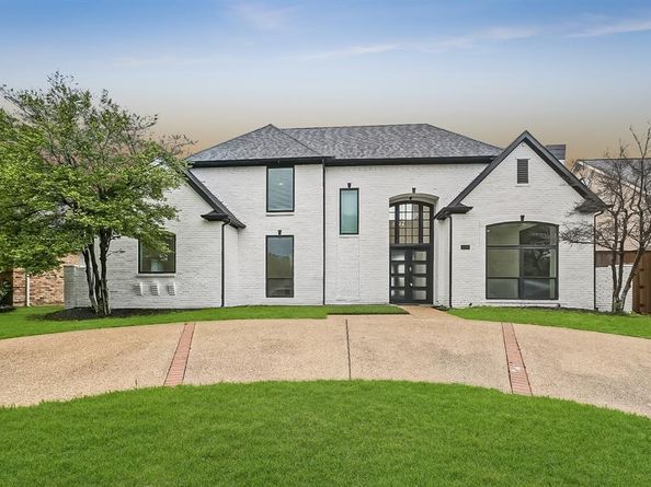 4219  Hollow Oak Drive , Dallas Texas 75287