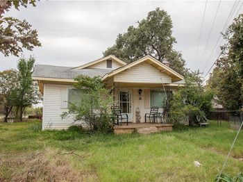 3992 W Eldorado Parkway 