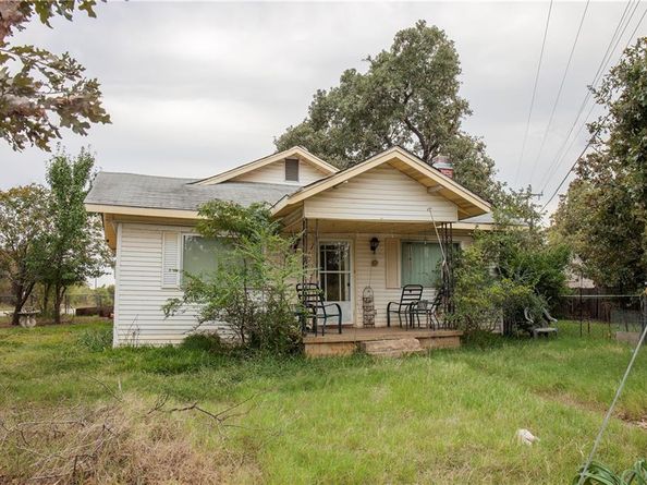 3992 W Eldorado Parkway , Little Elm Texas 75068