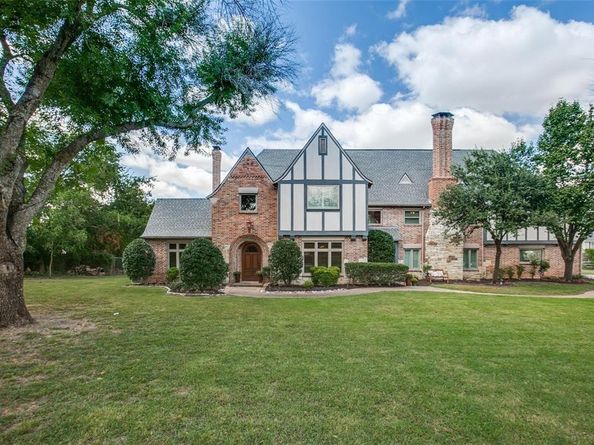 501  Saint Gabriel Way , McKinney Texas 75071