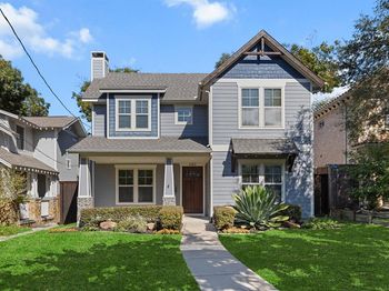 6163  Vanderbilt Avenue 