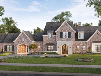 8342  Santa Clara Drive 