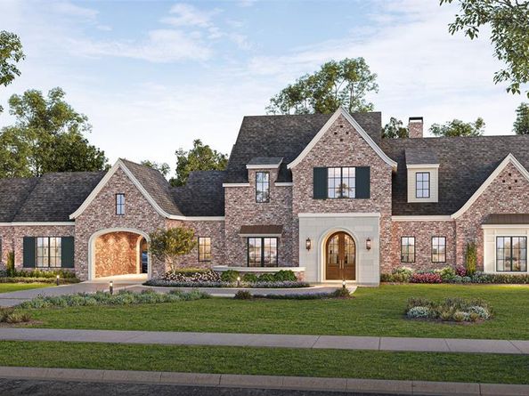 8342  Santa Clara Drive , Dallas Texas 75218