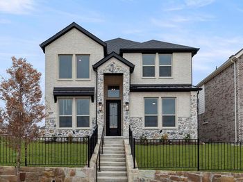 8137  Twin Creek Trail 